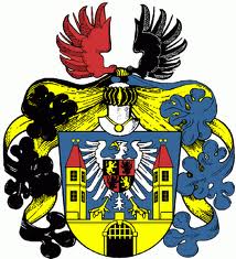 Bechyně