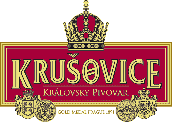Královský pivovar Krušovice a.s., Krušovice