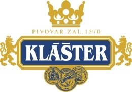 Ecoholding a.s.; Pivovar Klášter, Kláštěr Hradiště nad Jizerou