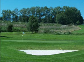 Golf Club Luby