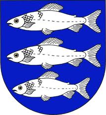 Aš