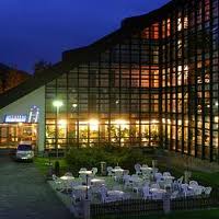 Wellness hotel Svornost*** Harrachov